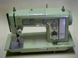atlas deluxe sewing machine atlas deluxe sewing machine